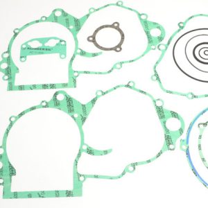 Kit joint complet ATHENA (sans joints spi bas-moteur)