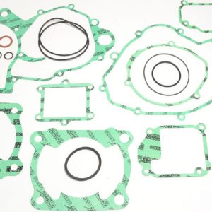 Kit joint complet ATHENA (sans joints spi bas-moteur)
