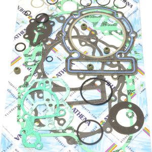 Kit joint complet ATHENA (sans joints spi bas-moteur)