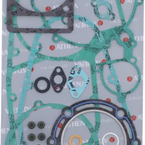 Kit joint complet ATHENA (sans joints spi bas-moteur)