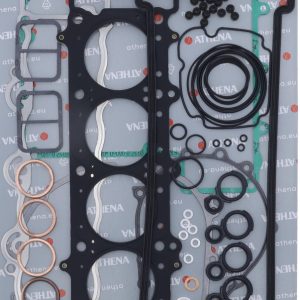 Kit joint complet ATHENA (sans joints spi bas-moteur)