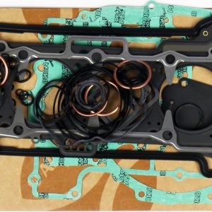 Kit joint complet ATHENA (sans joints spi bas-moteur)