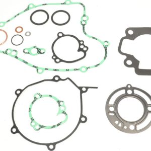 Kit joint complet ATHENA (sans joints spi bas-moteur)