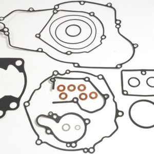 Kit joint complet ATHENA (sans joints spi bas-moteur)