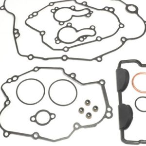Kit joint complet ATHENA (sans joints spi bas-moteur)