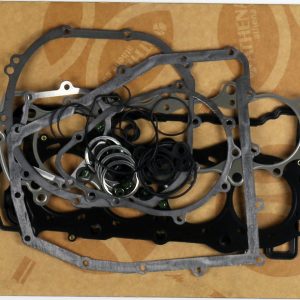 Kit joint complet ATHENA (sans joints spi bas-moteur)