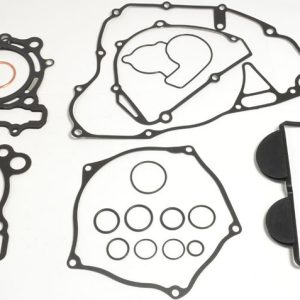 Kit joint complet ATHENA (sans joints spi bas-moteur)