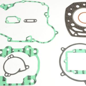 Kit joint complet ATHENA (sans joints spi bas-moteur)