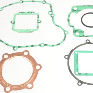 Kit joint complet ATHENA (sans joints spi bas-moteur)