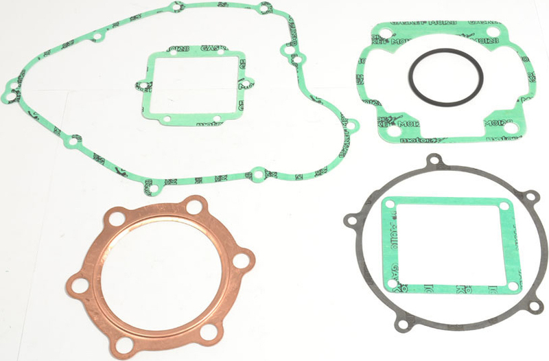 Kit joint complet ATHENA (sans joints spi bas-moteur)