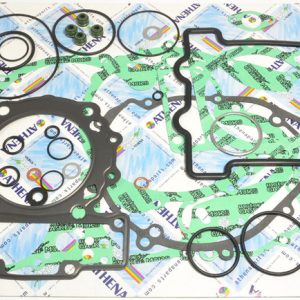 Kit joint complet ATHENA (sans joints spi bas-moteur)