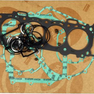 Joint haut-moteur ATHENA