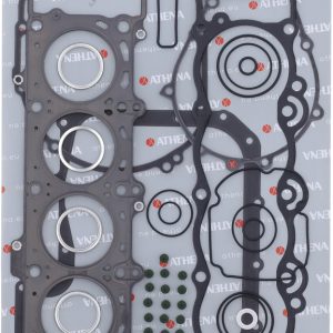 Joint haut-moteur ATHENA