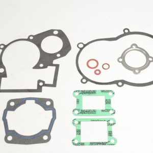 Kit joint complet ATHENA (sans joints spi bas-moteur)