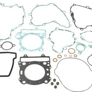 Kit joint complet ATHENA (sans joints spi bas-moteur)