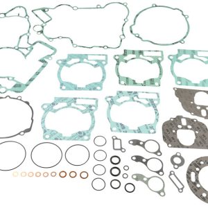 Kit joint complet ATHENA (sans joints spi bas-moteur)