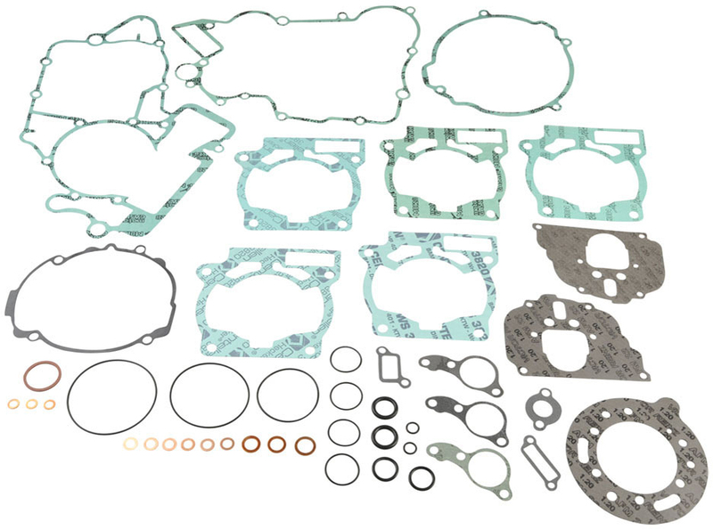 Kit joint complet ATHENA (sans joints spi bas-moteur)
