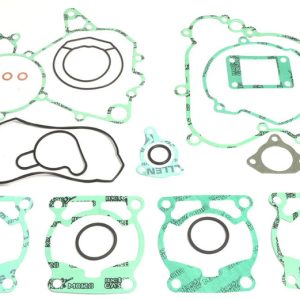 Kit joint complet ATHENA (sans joints spi bas-moteur)