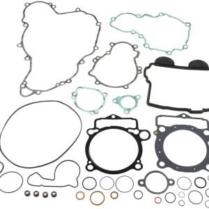 Kit joint complet ATHENA (sans joints spi bas-moteur)
