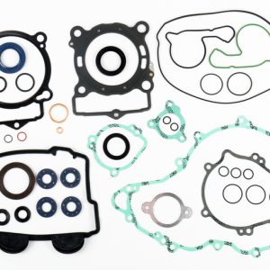 Kit joint complet ATHENA (avec joints spi bas-moteur)