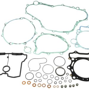 Kit joint complet ATHENA (sans joints spi bas-moteur)