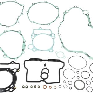 Kit joint complet ATHENA (sans joints spi bas-moteur)