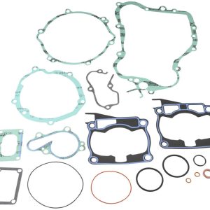 Kit joint complet ATHENA (sans joints spi bas-moteur)