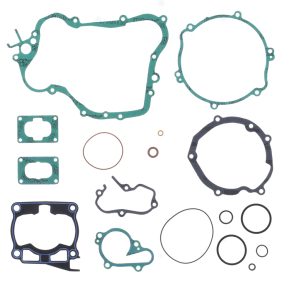 Kit joint complet ATHENA (sans joints spi bas-moteur)