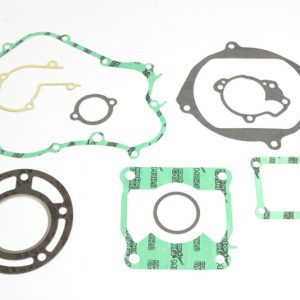 Kit joint complet ATHENA (sans joints spi bas-moteur)