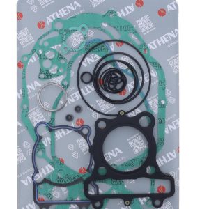 Kit joint complet ATHENA (sans joints spi bas-moteur)