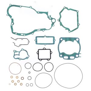 Kit joint complet ATHENA (sans joints spi bas-moteur)