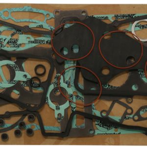 Kit joint complet ATHENA (sans joints spi bas-moteur)