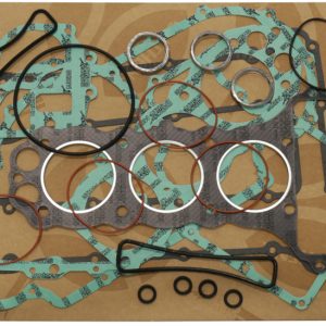 Kit joints haut-moteur ATHENA (sans joints d&rsquo;huile)
