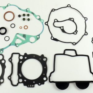 Kit joint complet ATHENA (avec joints spi bas-moteur)