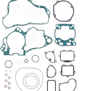 Kit joint complet ATHENA (sans joints spi bas-moteur)