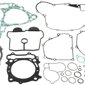 Kit joint complet ATHENA (sans joints spi bas-moteur)
