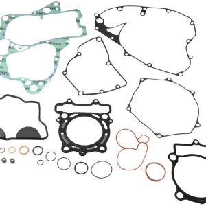 Kit joint complet ATHENA (sans joints spi bas-moteur)