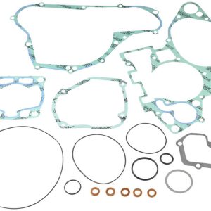 Kit joint complet ATHENA (sans joints spi bas-moteur)