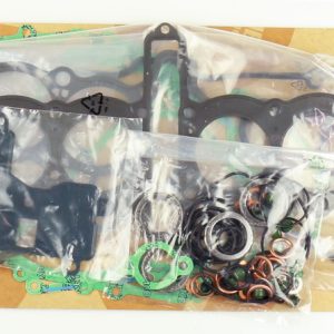 Kit joint complet ATHENA (sans joints spi bas-moteur)