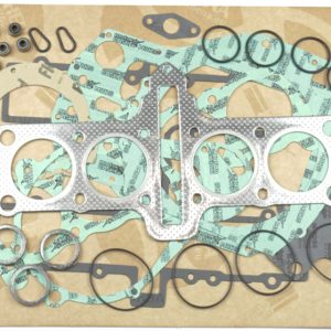 Kit joint complet ATHENA (sans joints spi bas-moteur)