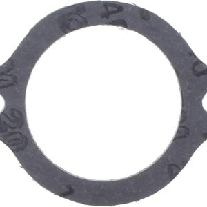 Joint d&rsquo;échappement ATHENA