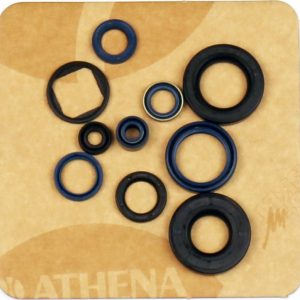 Kit joints spi bas-moteur ATHENA