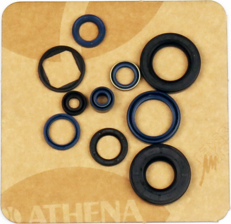 Kit joints spi bas-moteur ATHENA
