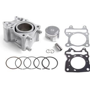 Kit cylindre AIRSAL – Ø52,4mm Honda