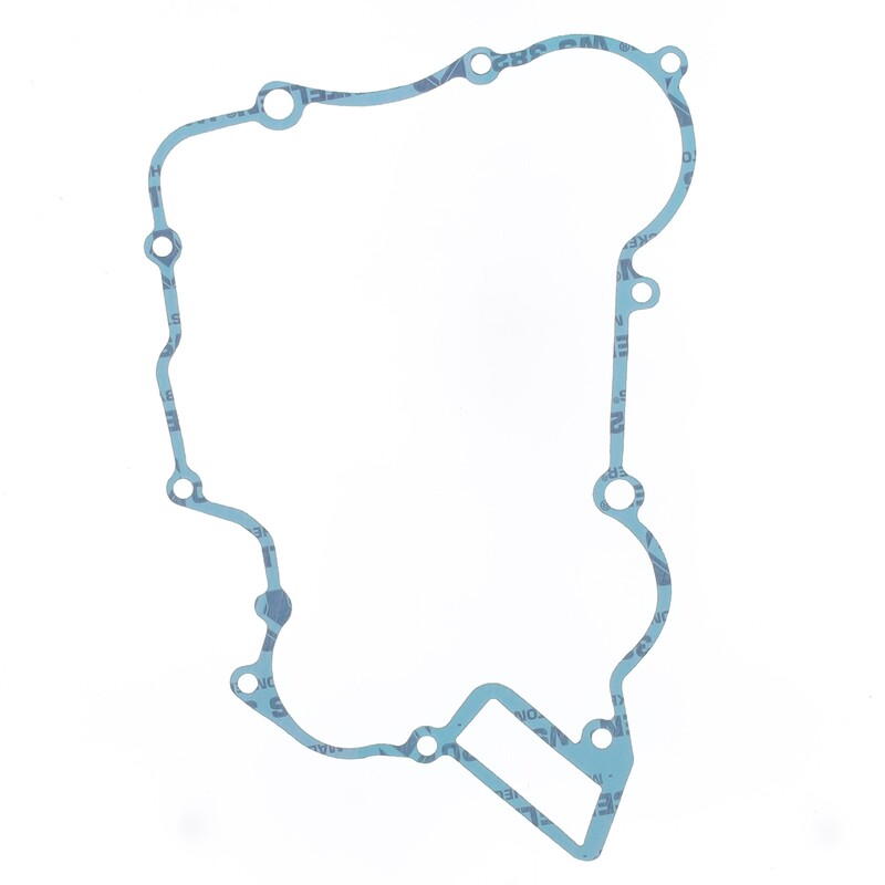 Joint de carter d’embrayage CENTAURO