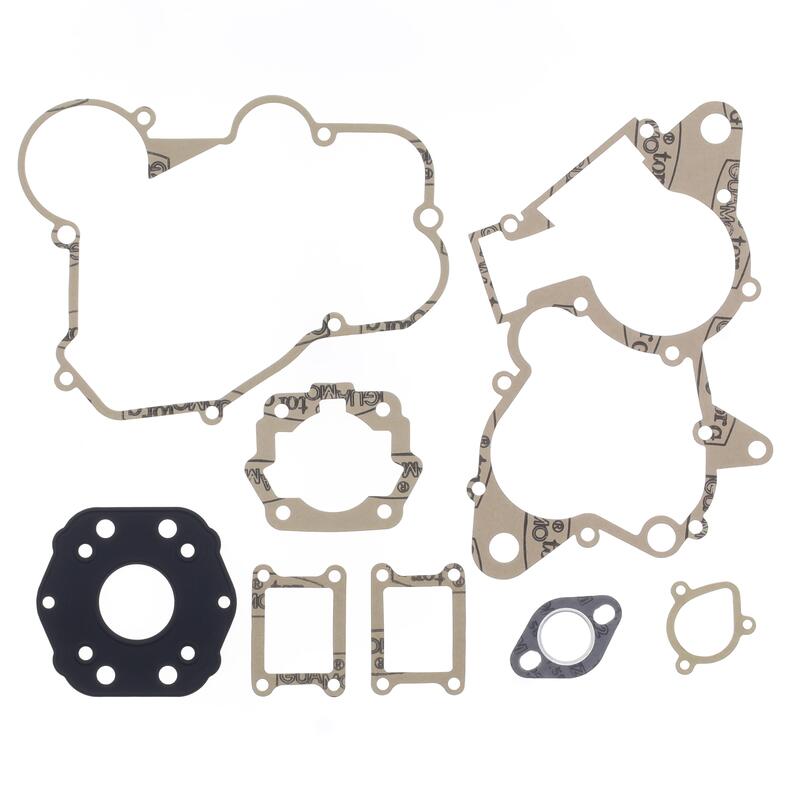 Kit joint complet CENTAURO