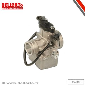 Carburateur DELL ORTO VHST BS Ø28mm