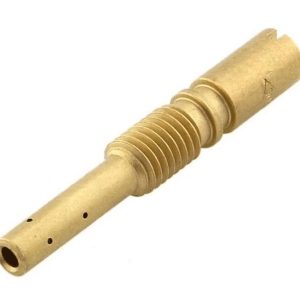 GICLEUR DE RALENTI DELLORTO VHST 42