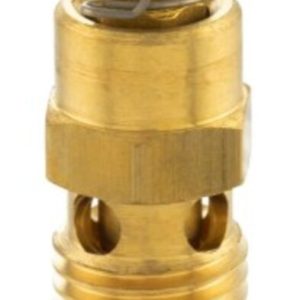 Kit pointeau pour carburateur VHST 28MM Dell&rsquo;Orto