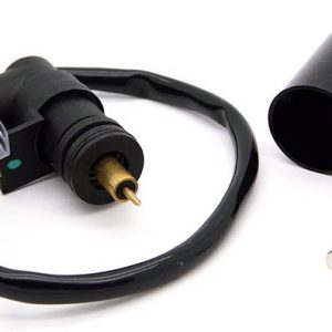 Starter automatique DELL ORTO Piaggio PHVA-PHVB